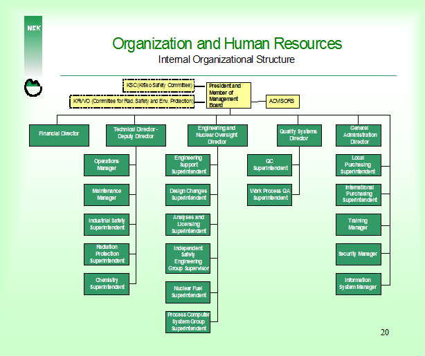 best buy organizational structure