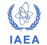 IAEA Website