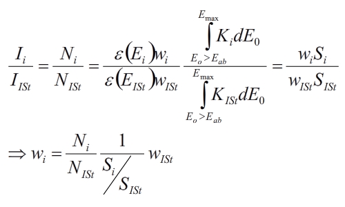 Fig330b