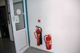firehose