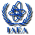 IAEA homepage