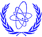 IAEA