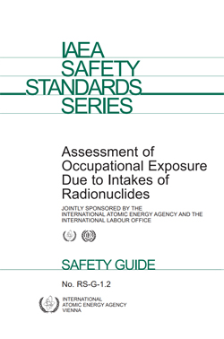 Assessment Of Occupational Exposure Due To Intakes Of Radionuclides Cite This Content As International Atomic Energy Essay On Terrorism In English also Essays About English Business Plan Buy To Let