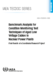 benchmark analysis