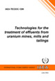 IAEA Technical Documents (IAEA-TECDOCs)