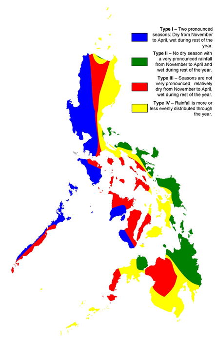 Philippines 2015   9091 