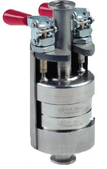 Fig520a