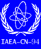 IAEA-CN77