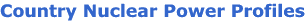 CNPP