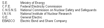 figure 1a