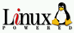 Linux