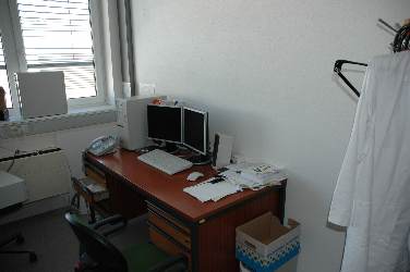 workplace photo